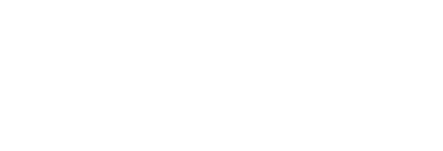 Indo Yatra Logo